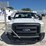2011-ford-f350-image-38