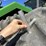 john-deere-8760-image-24