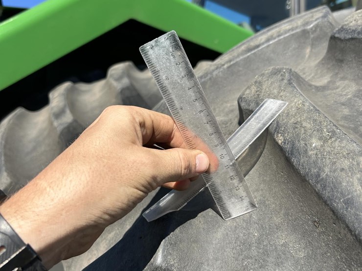 john-deere-8760-image-24