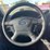2005-ford-explorer-image-13