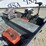 custom-trailer-image-18