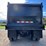 kenworth-t800-image-7
