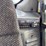 2016-caterpillar-289d-image-33