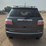 2011-gmc-acadia-image-28