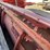 #1945-•-pro-plow-8'---6"-snowplow-image-6