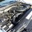 2001-ford-f150-image-9