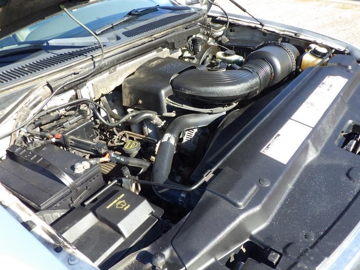2001-ford-f150-image-9