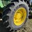 john-deere-7200-image-3