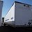 2007-great-dane-van-image-2