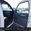 2015-ford-f250-image-3