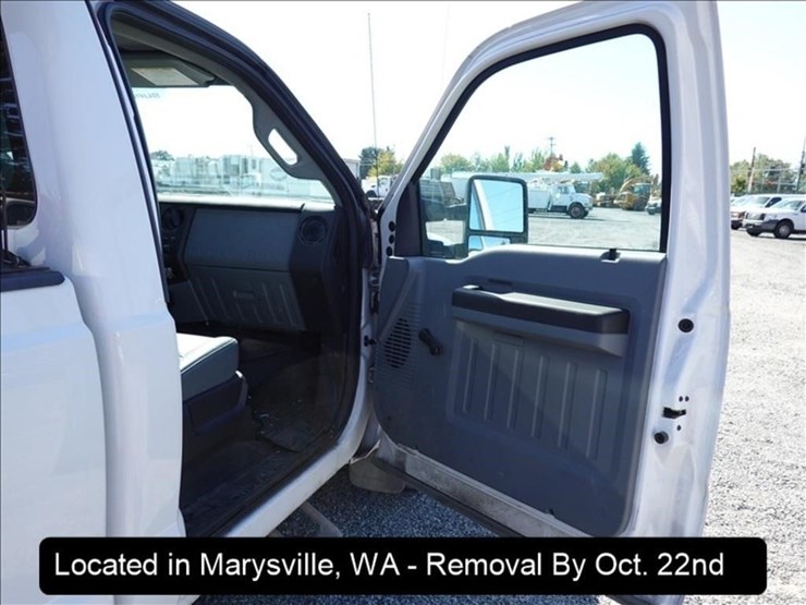 2015-ford-f250-image-3