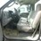 ford-f550-image-7