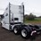 2019-volvo-vnl-760-image-10