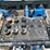 2020-genie-tz34/20-image-21