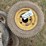 spare-tires-and-rims-image-6