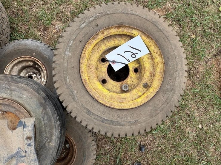 spare-tires-and-rims-image-6