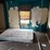 #207-•-mobile-home-image-13