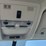 2008-chevrolet-silverado-3500-image-54