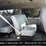 2005-ford-e350-image-23
