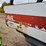 2014-bobcat-toolcat-5600-image-41