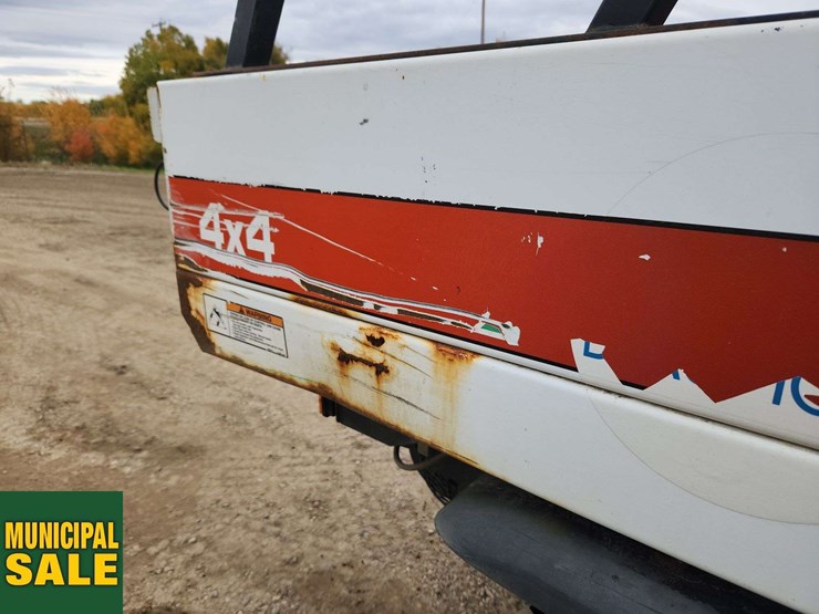 2014-bobcat-toolcat-5600-image-41