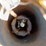 new-holland-489-image-11