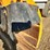 2016-international-workstar-7600-image-41