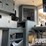 2011-kenworth-t370-image-7