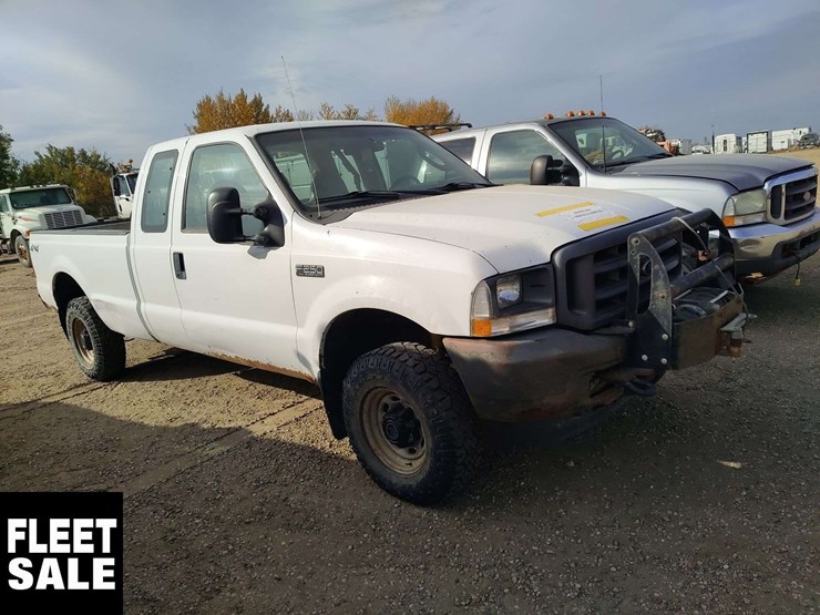 2004-ford-f250-image-2