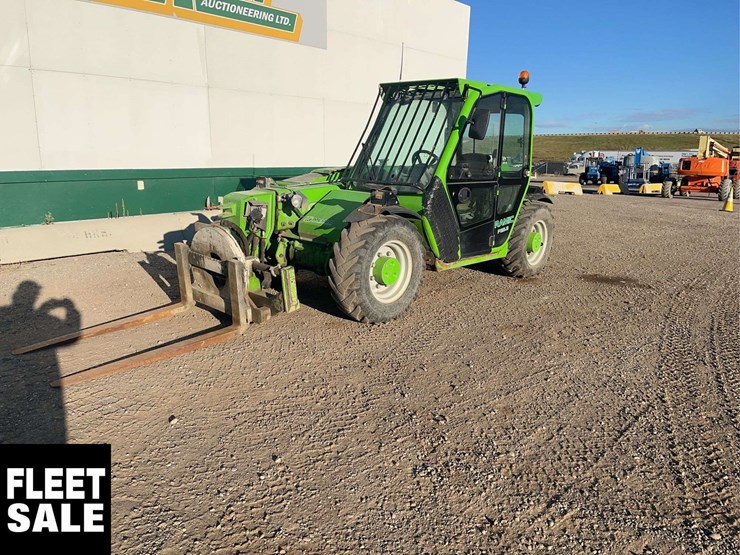 2015-merlo-p25.6-image-1