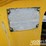 2014-komatsu-pc80mr-3-image-47