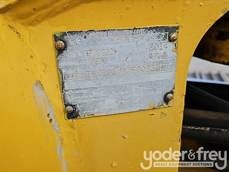 2014-komatsu-pc80mr-3-image-47