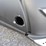 2016-kenworth-t680-image-3