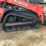 2012-kubota-svl75-image-30