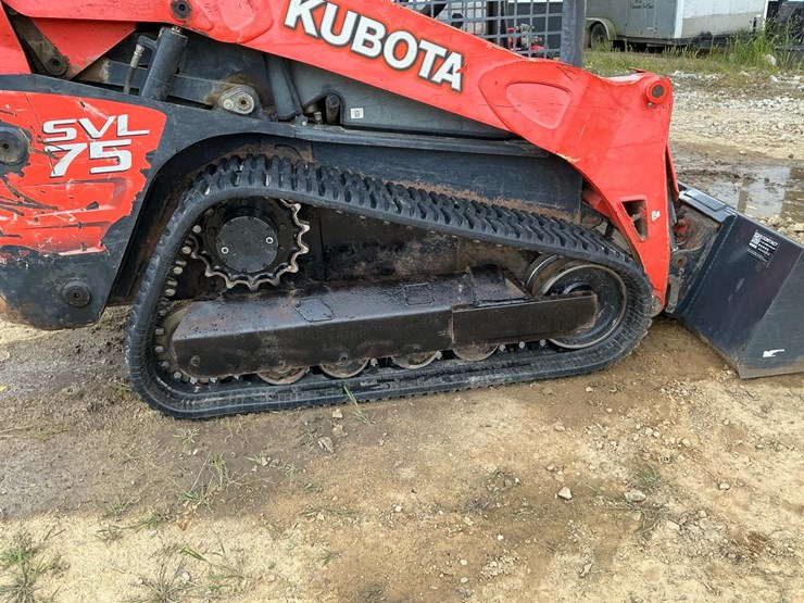 2012-kubota-svl75-image-30