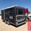 2012-cargo-wells-image-6