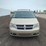 2010-dodge-grand-caravan-sxt-image-18