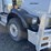 2009-kenworth-t800-image-49
