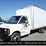 1999-gmc-3500-image-1