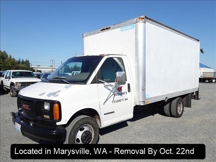 1999-gmc-3500-image-1