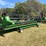 john-deere-925-image-2