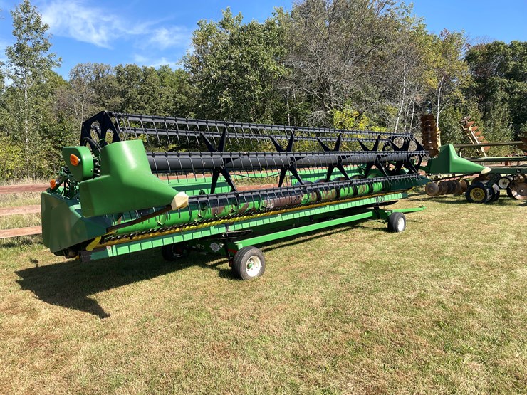 john-deere-925-image-2