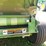 john-deere-450m-image-19
