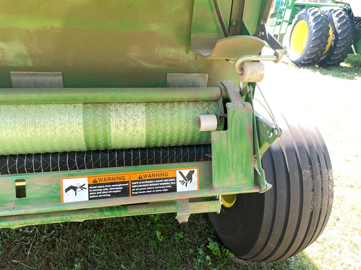 john-deere-450m-image-19