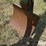 john-deere-975-image-16