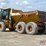 2018-john-deere-260e-25-ton-articulated-off-road-t/a-dump-truck-image-9