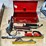 unknown-assorted-hand-tools-image-1