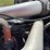 mack-granite-cv713-image-41