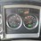 2012-kenworth-t660-image-42