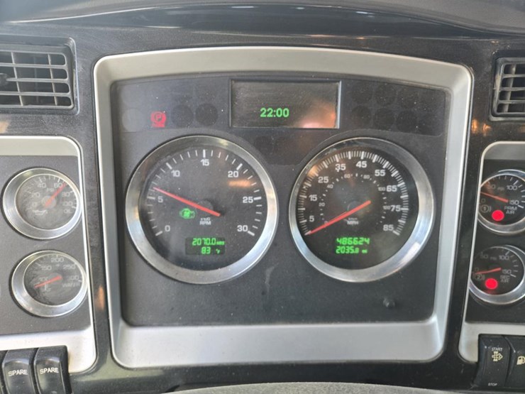 2012-kenworth-t660-image-42